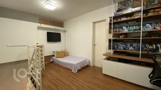 Apartamento com 2 Quartos à venda, 125m² no Salgado Filho, Belo Horizonte - Foto 9