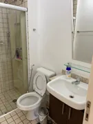 Apartamento com 3 Quartos à venda, 80m² no Aclimação, São Paulo - Foto 17