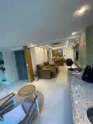 Apartamento com 1 Quarto para alugar, 85m² no Ondina, Salvador - Foto 9