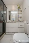 Apartamento com 2 Quartos à venda, 60m² no Partenon, Porto Alegre - Foto 11