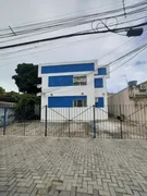 Apartamento com 2 Quartos à venda, 43m² no Boa Viagem, Recife - Foto 3
