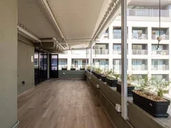 Prédio Inteiro para alugar, 600m² no Pinheiros, São Paulo - Foto 25