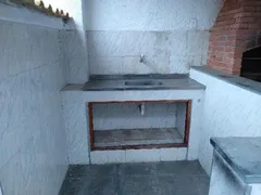 Casa com 3 Quartos para alugar, 97m² no Passos, Juiz de Fora - Foto 63