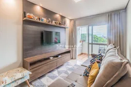 Apartamento com 3 Quartos à venda, 87m² no Country, Cascavel - Foto 5