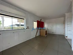 Casa de Condomínio com 5 Quartos à venda, 650m² no Swiss Park, São Bernardo do Campo - Foto 11