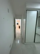 Apartamento com 3 Quartos à venda, 74m² no Jardim Adhemar de Barros, São Paulo - Foto 8