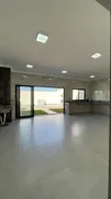 Casa com 3 Quartos à venda, 165m² no Bairro das Indústrias, Senador Canedo - Foto 11