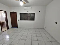 Casa com 3 Quartos à venda, 352m² no Vila Malaman, Presidente Prudente - Foto 14