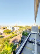 Conjunto Comercial / Sala para alugar, 35m² no Santana, Porto Alegre - Foto 17