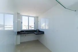 Apartamento com 3 Quartos à venda, 70m² no Ana Lucia, Sabará - Foto 42
