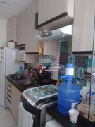 Apartamento com 2 Quartos à venda, 44m² no NOVA SUICA, Piracicaba - Foto 10