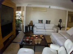 Apartamento com 4 Quartos à venda, 362m² no Jardim América, São Paulo - Foto 2