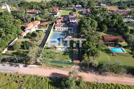 Fazenda / Sítio / Chácara com 5 Quartos à venda, 3650m² no Jardim de Lucca, Itatiba - Foto 17
