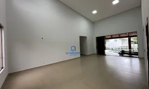 Casa de Condomínio com 4 Quartos à venda, 330m² no Residencial Aldeia do Vale, Goiânia - Foto 19