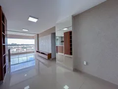 Apartamento com 3 Quartos à venda, 93m² no Jardim Atlântico, Goiânia - Foto 13