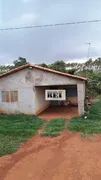 Fazenda / Sítio / Chácara com 3 Quartos à venda, 144m² no Zona Rural , Rio Verde - Foto 2
