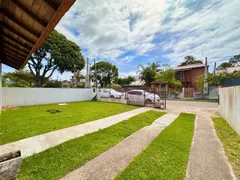 Casa Comercial para alugar, 400m² no Campeche, Florianópolis - Foto 22