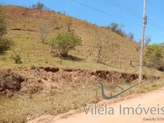 Terreno / Lote / Condomínio à venda, 3006m² no Sertaozinho, Miguel Pereira - Foto 4