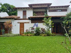 Casa com 3 Quartos à venda, 437m² no Barra da Tijuca, Rio de Janeiro - Foto 38