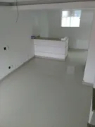 Casa de Condomínio com 3 Quartos à venda, 75m² no Jardim Primavera, Duque de Caxias - Foto 13