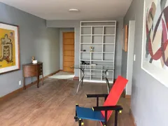 Apartamento com 3 Quartos à venda, 96m² no Alto da Lapa, São Paulo - Foto 19