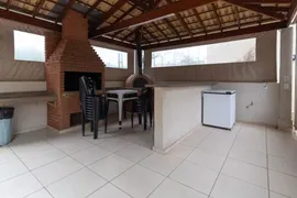 Apartamento com 2 Quartos à venda, 51m² no Umuarama, Osasco - Foto 24