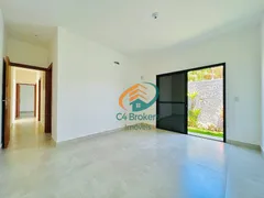 Casa com 3 Quartos à venda, 120m² no Estancia Santa Maria do Portao, Atibaia - Foto 12