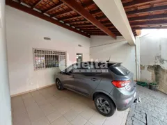 Casa com 5 Quartos à venda, 243m² no Tubalina, Uberlândia - Foto 24