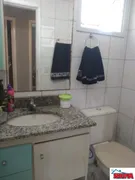 Apartamento com 3 Quartos à venda, 67m² no Parque São Lucas, São Paulo - Foto 34