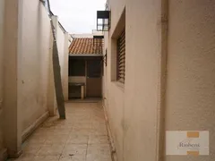 Casa Comercial para alugar, 100m² no Centro, São José do Rio Preto - Foto 5