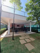 Terreno / Lote / Condomínio à venda, 702m² no Loteamento Mont Blanc Residence, Campinas - Foto 13