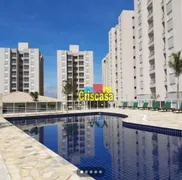 Apartamento com 2 Quartos à venda, 53m² no Nova Sao Pedro , São Pedro da Aldeia - Foto 2
