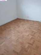 Apartamento com 2 Quartos para alugar, 80m² no Saúde, São Paulo - Foto 5