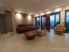 Casa com 4 Quartos à venda, 700m² no Alvorada, Contagem - Foto 13