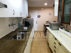 Apartamento com 4 Quartos à venda, 140m² no Cosme Velho, Rio de Janeiro - Foto 25