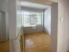 Casa Comercial para venda ou aluguel, 120m² no Centro, Florianópolis - Foto 14