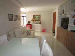 Apartamento com 3 Quartos à venda, 100m² no Caminho Das Árvores, Salvador - Foto 3