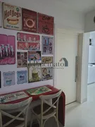 Apartamento com 4 Quartos à venda, 173m² no Centro, Itatiba - Foto 37