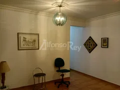 Apartamento com 2 Quartos à venda, 67m² no Vila Santa Clara, São Paulo - Foto 2