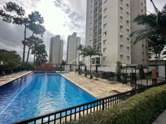 Apartamento com 3 Quartos à venda, 65m² no Jardim Íris, São Paulo - Foto 26