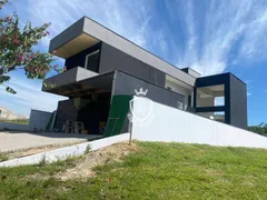 Casa de Condomínio com 3 Quartos à venda, 350m² no Condominio Alphaville Castello, Itu - Foto 3