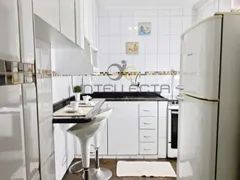 Apartamento com 2 Quartos à venda, 63m² no Vila Deodoro, São Paulo - Foto 5
