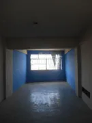 Conjunto Comercial / Sala para alugar, 22m² no Campo Grande, Rio de Janeiro - Foto 6