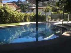 Casa de Condomínio com 4 Quartos para alugar, 220m² no Geriba, Armação dos Búzios - Foto 44