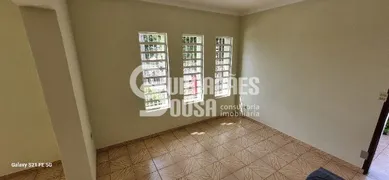 Casa com 3 Quartos à venda, 182m² no Jardim Estadio, Jundiaí - Foto 5