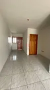 Casa com 2 Quartos à venda, 50m² no Cruzeiro, Gravataí - Foto 2