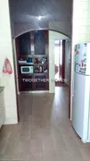 Apartamento com 4 Quartos à venda, 173m² no Laranjeiras, Rio de Janeiro - Foto 3