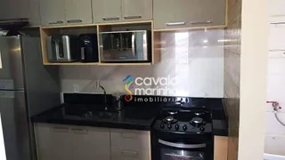 Apartamento com 3 Quartos à venda, 77m² no Nova Aliança, Ribeirão Preto - Foto 7