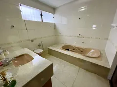 Casa com 4 Quartos à venda, 354m² no São Luíz, Belo Horizonte - Foto 26