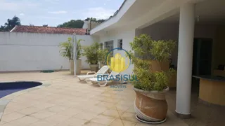 Sobrado com 3 Quartos para venda ou aluguel, 340m² no Interlagos, São Paulo - Foto 4